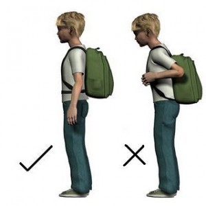 backpack_posture